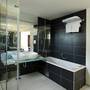Горящие туры в отель Club Hotel Riviera - 5