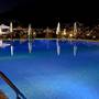 Горящие туры в отель Club Hotel Riviera - 4