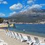 Горящие туры в отель Club Hotel Riviera - 2