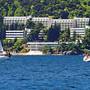 Горящие туры в отель Club Hotel Riviera - 3