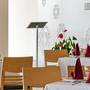 Горящие туры в отель Club Hotel Riviera - 6