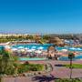 Горящие туры в отель Concorde El Salam Sport Area - 1