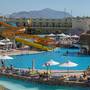 Горящие туры в отель Concorde El Salam Sport Area - 6