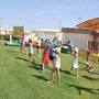 Горящие туры в отель Concorde El Salam Sport Area - 5