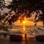 Горящие туры в отель Sand Sea Resort - 4