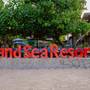 Горящие туры в отель Sand Sea Resort - 6