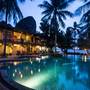 Горящие туры в отель Sand Sea Resort - 1