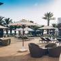 Горящие туры в отель Iberostar Selection Kantaoui Bay - 1