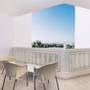 Горящие туры в отель Iberostar Selection Kantaoui Bay - 3