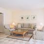 Горящие туры в отель Iberostar Selection Kantaoui Bay - 2