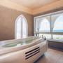 Горящие туры в отель Iberostar Selection Kantaoui Bay - 4