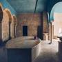Горящие туры в отель Iberostar Selection Kantaoui Bay - 5