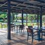 Горящие туры в отель Iberostar Selection Kantaoui Bay - 6