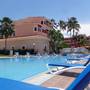 Горящие туры в отель Gran Caribe Las Morlas - 4