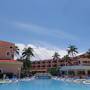 Горящие туры в отель Gran Caribe Las Morlas - 3