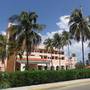 Горящие туры в отель Gran Caribe Las Morlas - 2