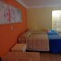 Горящие туры в отель Gran Caribe Las Morlas - 5