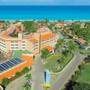 Горящие туры в отель Gran Caribe Las Morlas - 6