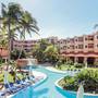 Горящие туры в отель Gran Caribe Las Morlas - 1