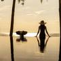 Горящие туры в отель Intercontinental Hua Hin Resort - 6