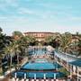 Горящие туры в отель Intercontinental Hua Hin Resort - 1