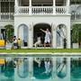 Горящие туры в отель Intercontinental Hua Hin Resort - 5