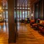 Горящие туры в отель Intercontinental Hua Hin Resort - 3