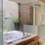 Горящие туры в отель Intercontinental Hua Hin Resort - 4
