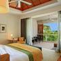 Горящие туры в отель Intercontinental Hua Hin Resort - 2