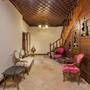 Горящие туры в отель Dogan Hotel - 5