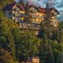 Горящие туры в отель Hotel Triglav Bled - 3