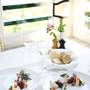 Горящие туры в отель Hotel Triglav Bled - 6