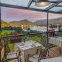 Горящие туры в отель Hotel Triglav Bled - 4
