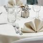 Горящие туры в отель Cristallo Hotel - 1
