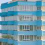 Горящие туры в отель Cristallo Hotel - 5