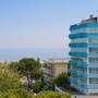 Горящие туры в отель Cristallo Hotel - 3