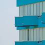 Горящие туры в отель Cristallo Hotel - 6