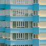 Горящие туры в отель Cristallo Hotel - 4