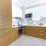 Горящие туры в отель The Residence Podstrana - 2