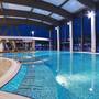 Горящие туры в отель Istrian Villas Ex.Sol Stella Maris - 5