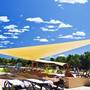Горящие туры в отель Istrian Villas Ex.Sol Stella Maris - 2