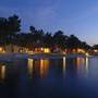 Горящие туры в отель Istrian Villas Ex.Sol Stella Maris - 1