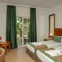 Горящие туры в отель Sunis Elita Beach Resort Hotel & Spa - 4