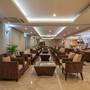 Горящие туры в отель Sunis Elita Beach Resort Hotel & Spa - 6