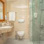 Горящие туры в отель Sunis Elita Beach Resort Hotel & Spa - 2