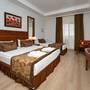 Горящие туры в отель Sunis Elita Beach Resort Hotel & Spa - 3