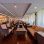 Горящие туры в отель Sunis Elita Beach Resort Hotel & Spa - 5