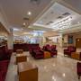 Горящие туры в отель Sunis Elita Beach Resort Hotel & Spa - 1