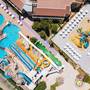 Горящие туры в отель Selectum Family Resort Side - 5