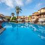 Горящие туры в отель Selectum Family Resort Side - 4